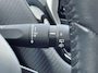 Peugeot 2008 1.2 PureTech l CARPLAY l CRUISE l ALL-IN PRIJS!