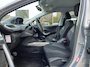 Peugeot 2008 1.2 PureTech l CARPLAY l CRUISE l ALL-IN PRIJS!
