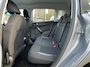 Peugeot 2008 1.2 PureTech l CARPLAY l CRUISE l ALL-IN PRIJS!