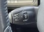 Peugeot 2008 1.2 PureTech l CARPLAY l CRUISE l ALL-IN PRIJS!