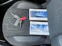 Peugeot 2008 1.2 PureTech l CARPLAY l CRUISE l ALL-IN PRIJS!