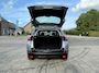 Peugeot 2008 1.2 PureTech l CARPLAY l CRUISE l ALL-IN PRIJS!