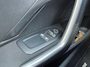Peugeot 2008 1.2 PureTech l CARPLAY l CRUISE l ALL-IN PRIJS!