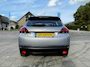 Peugeot 2008 1.2 PureTech l CARPLAY l CRUISE l ALL-IN PRIJS!