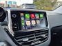 Peugeot 2008 1.2 PureTech l CARPLAY l CRUISE l ALL-IN PRIJS!