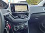 Peugeot 2008 1.2 PureTech l CARPLAY l CRUISE l ALL-IN PRIJS!