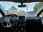 Peugeot 2008 1.2 PureTech l CARPLAY l CRUISE l ALL-IN PRIJS!