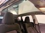 Toyota Auris 1.8 Hybrid Lease | Stoelverwarming | Panoramadak | All season banden |