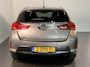 Toyota Auris 1.8 Hybrid Lease | Stoelverwarming | Panoramadak | All season banden |