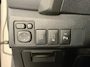 Toyota Auris 1.8 Hybrid Lease | Stoelverwarming | Panoramadak | All season banden |