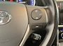 Toyota Auris 1.8 Hybrid Lease | Stoelverwarming | Panoramadak | All season banden |