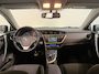 Toyota Auris 1.8 Hybrid Lease | Stoelverwarming | Panoramadak | All season banden |