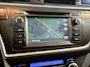 Toyota Auris 1.8 Hybrid Lease | Stoelverwarming | Panoramadak | All season banden |