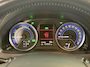 Toyota Auris 1.8 Hybrid Lease | Stoelverwarming | Panoramadak | All season banden |