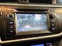 Toyota Auris 1.8 Hybrid Lease | Stoelverwarming | Panoramadak | All season banden |