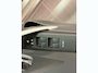 Toyota Auris 1.8 Hybrid Lease | Stoelverwarming | Panoramadak | All season banden |