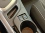 Toyota Auris 1.8 Hybrid Lease | Stoelverwarming | Panoramadak | All season banden |
