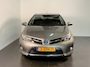 Toyota Auris 1.8 Hybrid Lease | Stoelverwarming | Panoramadak | All season banden |