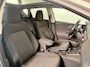 Toyota Auris 1.8 Hybrid Lease | Stoelverwarming | Panoramadak | All season banden |