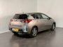 Toyota Auris 1.8 Hybrid Lease | Stoelverwarming | Panoramadak | All season banden |