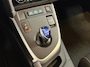 Toyota Auris 1.8 Hybrid Lease | Stoelverwarming | Panoramadak | All season banden |