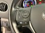 Toyota Auris 1.8 Hybrid Lease | Stoelverwarming | Panoramadak | All season banden |