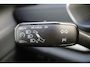Skoda Octavia 1.0 TSI Apple/Android/Navigatie/Digi-Dashboard/ V+A parkeersensoren.