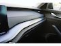 Skoda Octavia 1.0 TSI Apple/Android/Navigatie/Digi-Dashboard/ V+A parkeersensoren.