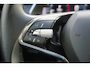 Skoda Octavia 1.0 TSI Apple/Android/Navigatie/Digi-Dashboard/ V+A parkeersensoren.