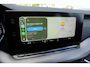 Skoda Octavia 1.0 TSI Apple/Android/Navigatie/Digi-Dashboard/ V+A parkeersensoren.