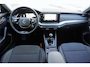 Skoda Octavia 1.0 TSI Apple/Android/Navigatie/Digi-Dashboard/ V+A parkeersensoren.