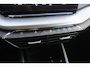 Skoda Octavia 1.0 TSI Apple/Android/Navigatie/Digi-Dashboard/ V+A parkeersensoren.