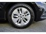 Skoda Octavia 1.0 TSI Apple/Android/Navigatie/Digi-Dashboard/ V+A parkeersensoren.