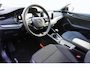Skoda Octavia 1.0 TSI Apple/Android/Navigatie/Digi-Dashboard/ V+A parkeersensoren.