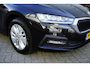 Skoda Octavia 1.0 TSI Apple/Android/Navigatie/Digi-Dashboard/ V+A parkeersensoren.