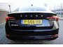 Skoda Octavia 1.0 TSI Apple/Android/Navigatie/Digi-Dashboard/ V+A parkeersensoren.