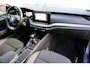 Skoda Octavia 1.0 TSI Apple/Android/Navigatie/Digi-Dashboard/ V+A parkeersensoren.