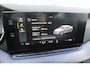 Skoda Octavia 1.0 TSI Apple/Android/Navigatie/Digi-Dashboard/ V+A parkeersensoren.