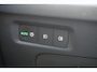 Skoda Octavia 1.0 TSI Apple/Android/Navigatie/Digi-Dashboard/ V+A parkeersensoren.