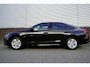 Skoda Octavia 1.0 TSI Apple/Android/Navigatie/Digi-Dashboard/ V+A parkeersensoren.
