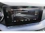 Skoda Octavia 1.0 TSI Apple/Android/Navigatie/Digi-Dashboard/ V+A parkeersensoren.
