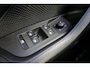 Skoda Octavia 1.0 TSI Apple/Android/Navigatie/Digi-Dashboard/ V+A parkeersensoren.