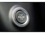 Skoda Octavia 1.0 TSI Apple/Android/Navigatie/Digi-Dashboard/ V+A parkeersensoren.
