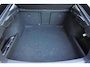 Skoda Octavia 1.0 TSI Apple/Android/Navigatie/Digi-Dashboard/ V+A parkeersensoren.