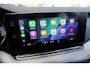 Skoda Octavia 1.0 TSI Apple/Android/Navigatie/Digi-Dashboard/ V+A parkeersensoren.