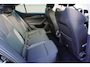 Skoda Octavia 1.0 TSI Apple/Android/Navigatie/Digi-Dashboard/ V+A parkeersensoren.