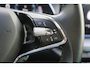 Skoda Octavia 1.0 TSI Apple/Android/Navigatie/Digi-Dashboard/ V+A parkeersensoren.