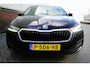 Skoda Octavia 1.0 TSI Apple/Android/Navigatie/Digi-Dashboard/ V+A parkeersensoren.