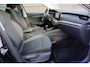 Skoda Octavia 1.0 TSI Apple/Android/Navigatie/Digi-Dashboard/ V+A parkeersensoren.