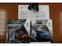 Skoda Octavia 1.0 TSI Apple/Android/Navigatie/Digi-Dashboard/ V+A parkeersensoren.
